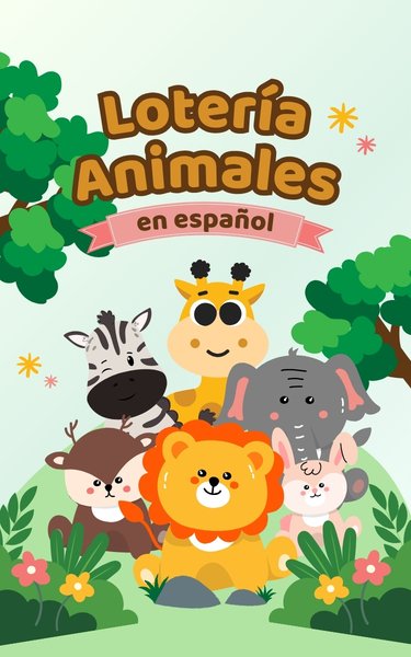 Animales