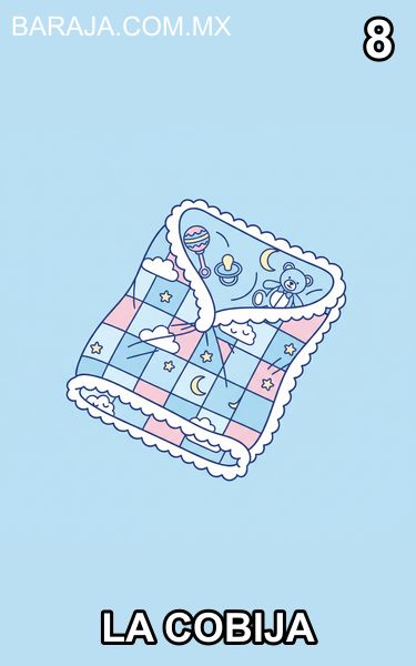 La Cobija