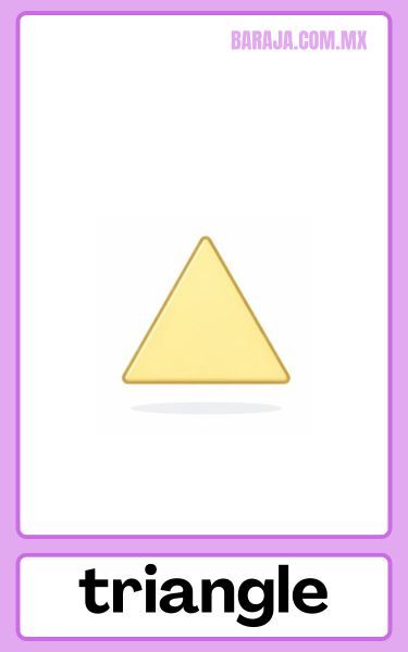 Triangle