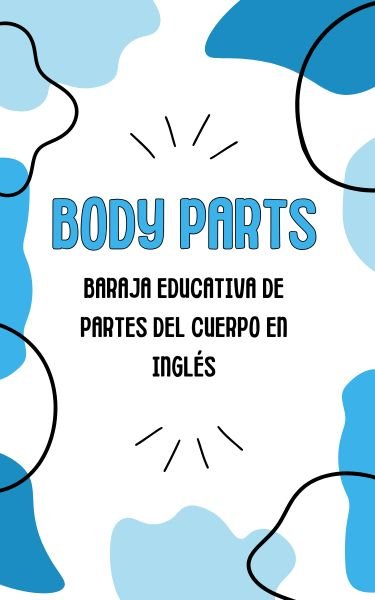 Body Parts