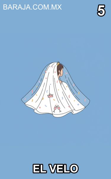 El Velo