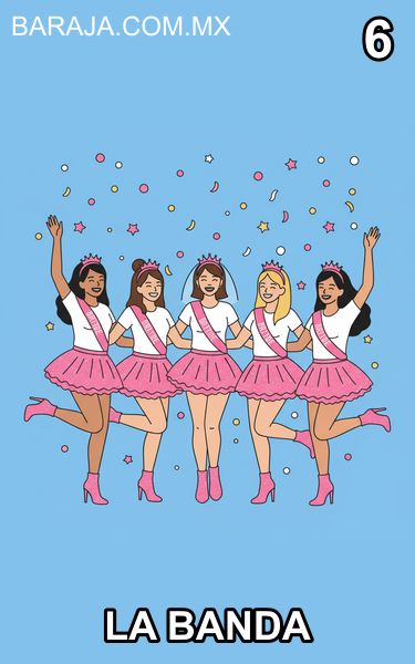 La Banda