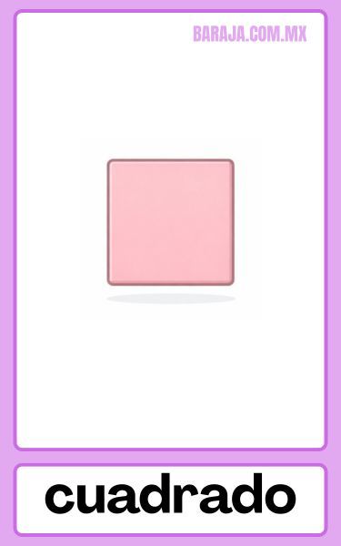 Cuadrado