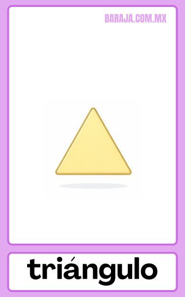 Triángulo