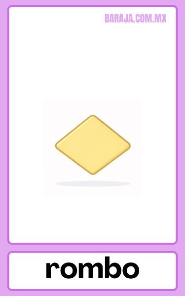 Rombo