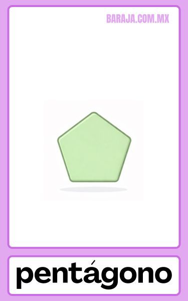 Pentágono