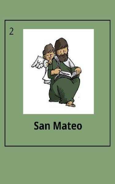 San Mateo