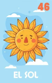 Hecho a mano — El Sol